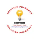 Solution Pharmacy 1.4.89.5