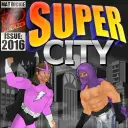 Super City 2.010.64