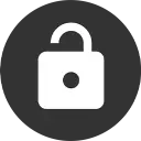 BLEUnlock 1.12.2