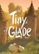 Tiny Glade