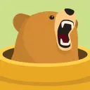 TunnelBear VPN 4.2.3