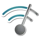 Wifi Analyzer 3.11.2