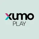 Xumo Play 4.5.124