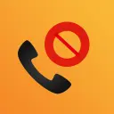 Call Blocker 1.2.82