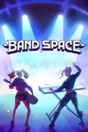 Band Space