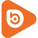 Bora TV 5.8.7