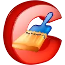 CCleaner Slim 6.31.11415