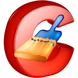 CCleaner Slim 6.31.11415