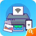 Mobile Printer: Simple Print 3.0.81