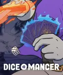 DICEOMANCER