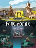 EcoGnomix