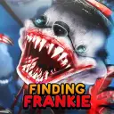 Finding Frankie