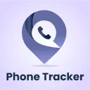 Phone Tracker 1.0.19