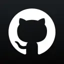 GitHub 1.180.0