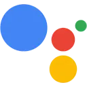 Google Assistant 0.1.601924805