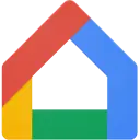 Google Home 3.24.1.4