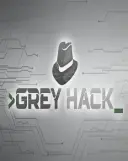 Grey Hack