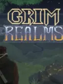 Grim Realms