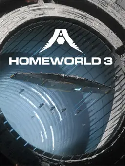 Homeworld 3