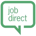 Job Direct 1.7.4