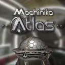 Machinika: Atlas 1.1.11.36