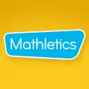 Mathletics Students 4.2.2