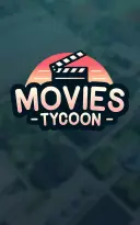 Movies Tycoon