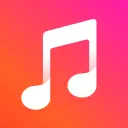 Music Player & MP3 - DDMusic 1.8.1