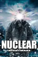 Nuclear Nightmare