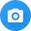 Open Camera 1.53.1