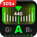 Perfect Tuner 2.0.33