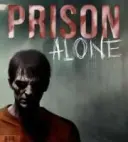 Prison Alone