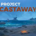 Project Castaway