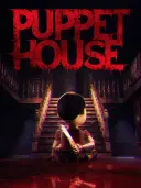 Puppet House