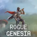 Rogue: Genesia