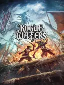 Rogue Waters