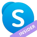 Skype Insider 8.131.76.202