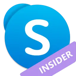 Skype Insider 8.131.76.202