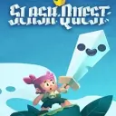 Slash Quest