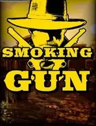 Smoking Gun