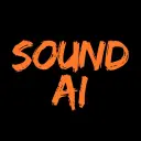 SoundAi 1.0.5