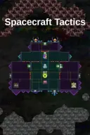 Spacecraft Tactics