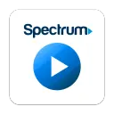 Spectrum TV 9.61.1.144329352