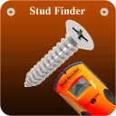 Stud Finder 1.7