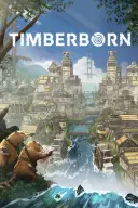 Timberborn