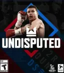 Undisputed