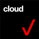 Verizon Cloud 24.7.10