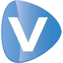 VideoLink 2.3.0