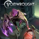 Voidwrought