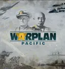 Warplan Pacific